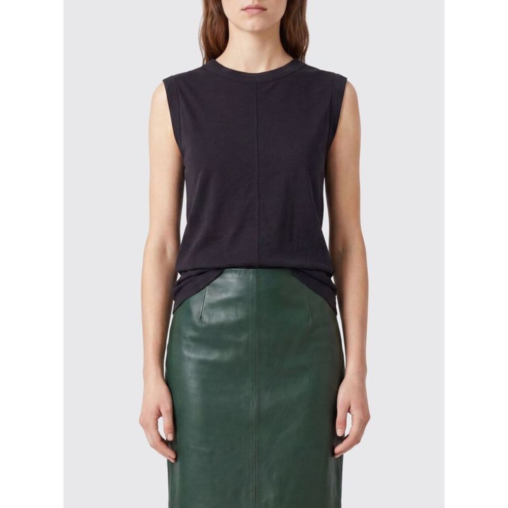 Phoebe Philo Women Top Woman Phoebe Philo